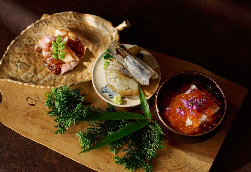 1. 재패니즈 컬트럴..