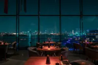 W Dubai - The Palm