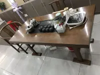 Lingshui New Village Nanwan Star Hotel - View biển