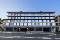 京都東急ホテル東山