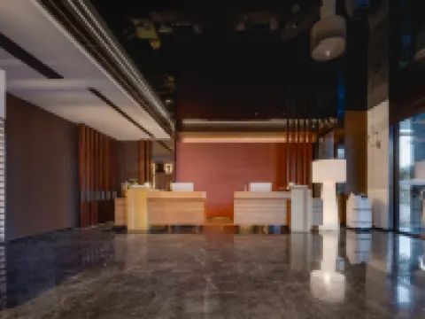 朵蘭達Vホテル（アバ県） アバ県のホテル