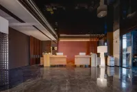 DoAland V Hotel (Aba County Branch)