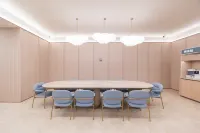 Hanting Hotel Yichun Station Branch - 2성급