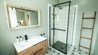 Villa Chad Luxury Guesthouse - 4-Star