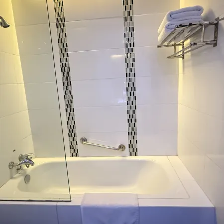 89 Hotel