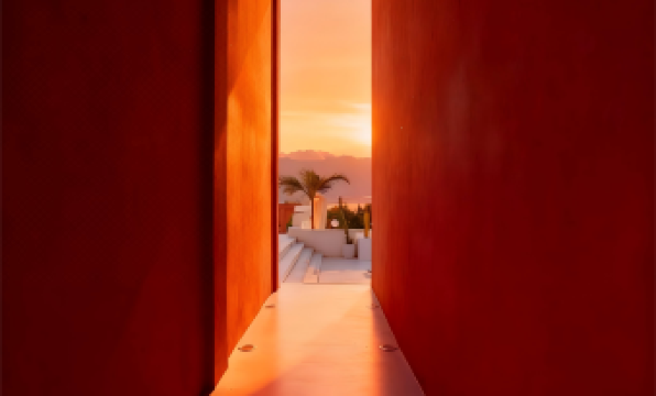 Lis Amman Holiday Villa Seaview Pool Estate Hotel (Erhai Airport Branch)