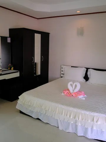 รูปภาพของCool Cat House ครูแคทเฮาส์