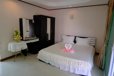 รูปภาพของCool Cat House ครูแคทเฮาส์