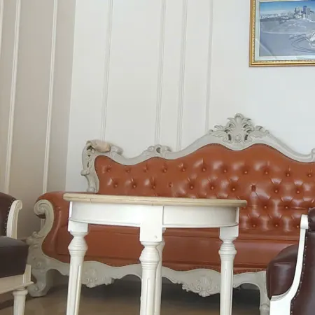 ASIAN HOTEL