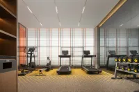 Hampton by Hilton Aksu