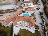 Quinta do Moinho de Vento - Duna Parque Resorts & Hotels