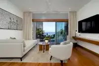 Nyne Hotels Anuprit - Bentota