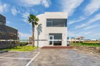 Villa de 427 / Ocenaview / Poolvilla