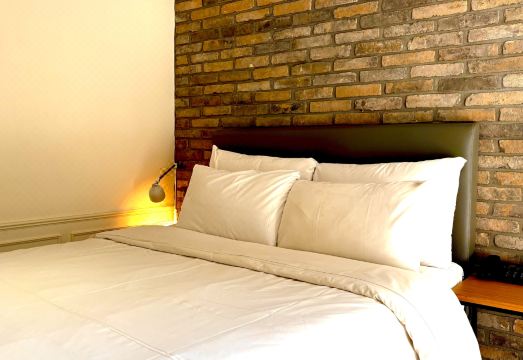 호텔 비즈 수원