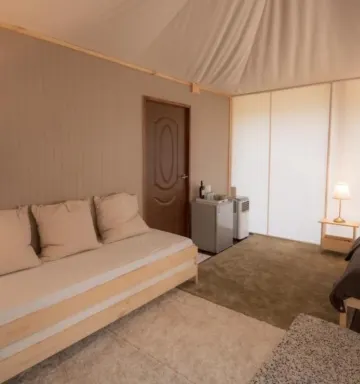 บ้านเต็นท์ริมแม่น้ำ (3)