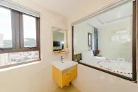 SIN OAE HOTEL Hon Ba Island 주변 호텔