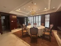 Four Points by Sheraton Zhoushan - sarapan