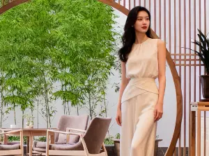 티베트의 베스트 4성급 호텔 베스트 20