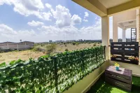 Hirwado Homes - 5 BEDS/Secure/ JKIA /SGR