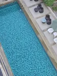 Retreat Resort Pattaya - Cho phép mang theo thú cưng