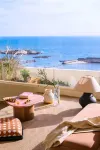 Red Sea Bay Xiyue Sunset Oceanview Hotel Hotels near Red Bay Gulf