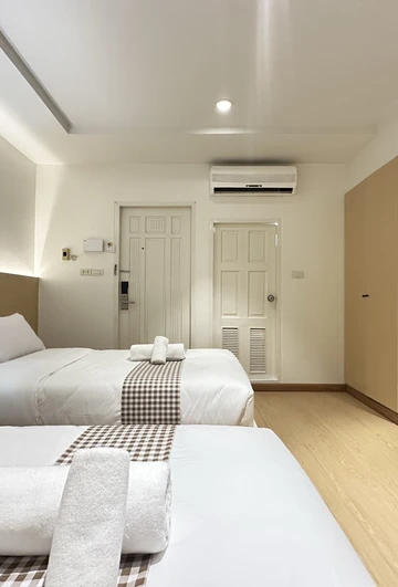 รูปภาพของYukata Space