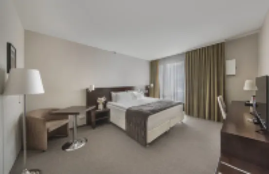 Аванта Отель-центр