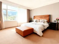 Zaipin Hotel (Guanzhong Town Government) - Pet friendly