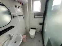 Jiaxin Homestay (Liuxing Street)