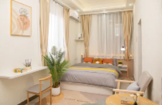 Xunli Xing She (Quanzhou Ancient City West Street)