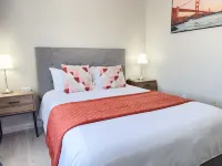 Pool Villa Newly Remodeled 10+ Min to Strip - Villas
