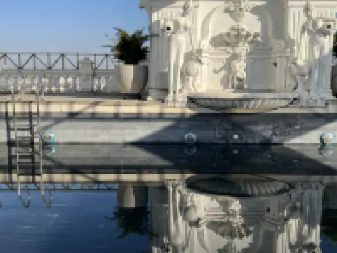 KEZAN VINH HOTEL Hotels in Vinh City