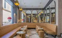 Il Tornabuoni Hotel - The Unbound Collection by Hyatt - 5 Sao