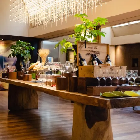 Enterprise Hotel Design & Boutique Отели рядом с достопримечательностью «Семпионе»