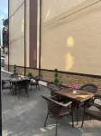 Meros Boutique Hotel
