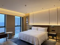 Four Points By Sheraton Zibo Zichuan