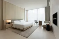Wanning Riyue Bay Zhonglv Zhulangyu Yue Hotel