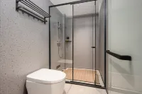 JINYI HOTEL