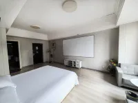 Youjian · Time Serviced Apartment Hotel (Yunlong Wanda Plaza Shopping Center) - Condos