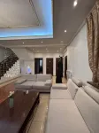 Tengwang Pavilion Hotel - parking