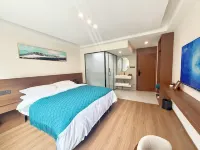 Heishui Xiangyun Hotel