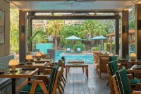 Pinctada Hotel Broome