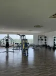 Swiss Garden Residence Kuantan by Iconique - Apartments