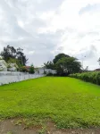 D’Royale Tapos Resort Bogor