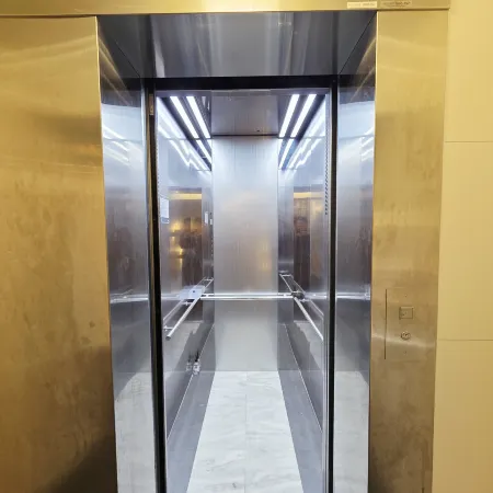 Gaga Hotel Dongdaemun
