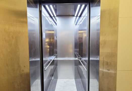 가가 호텔 동대문 대표 이미지