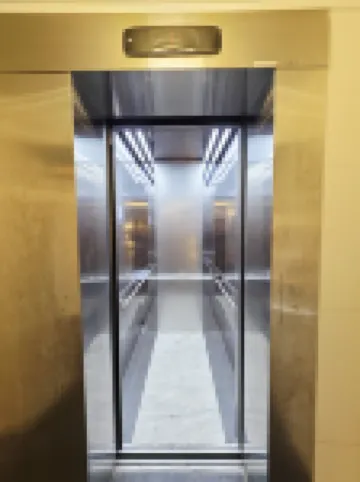 Gaga Hotel Dongdaemun