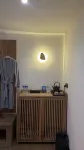 Wutai Mountain Hemlock Forest Homestay - 4성급