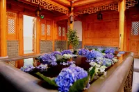 Tonghai Sunshine Guesthouse - 2-Star