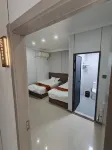 Tianjin Youle Express Hotel - Inns